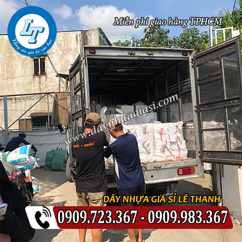 hỗ trợ giao nhanh tận nơi hỗ trợ giao nhanh tận nơi