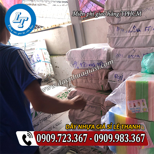 hỗ trợ giao nhanh hỗ trợ giao nhanh