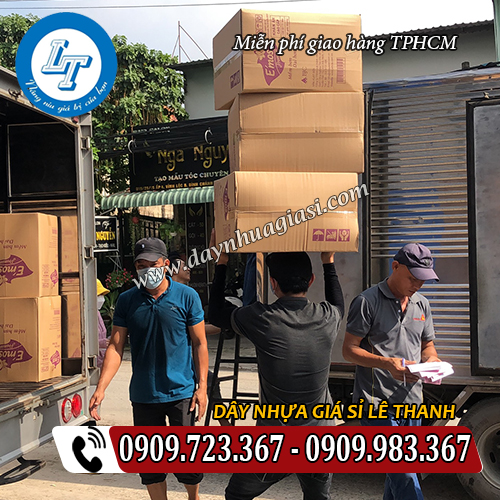 hỗ trợ giao nhanh chóng hỗ trợ giao nhanh chóng