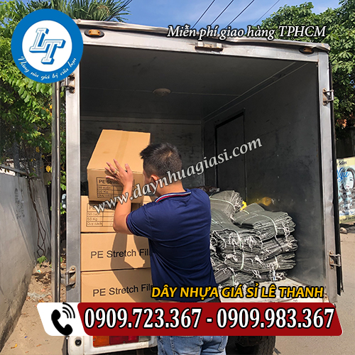 hỗ trợ giao nhanh tận nơi hỗ trợ giao nhanh tận nơi