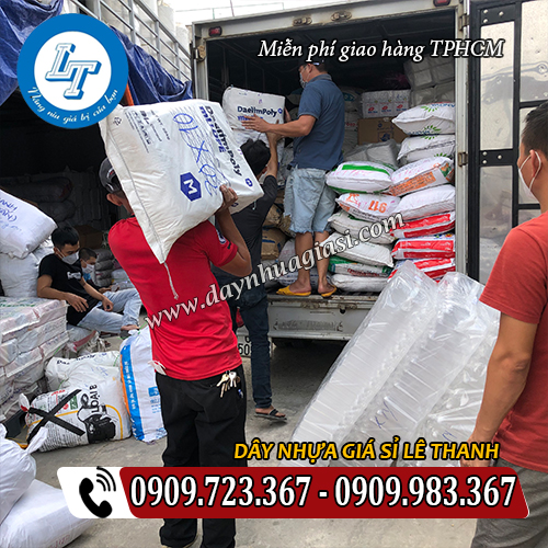 hỗ trợ giao nhanh hỗ trợ giao nhanh