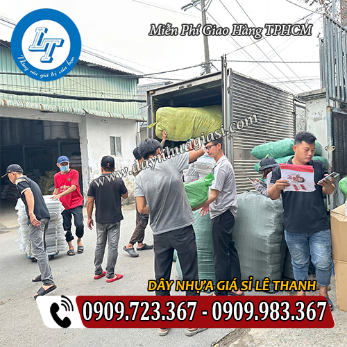 hỗ trợ giao nhanh hỗ trợ giao nhanh