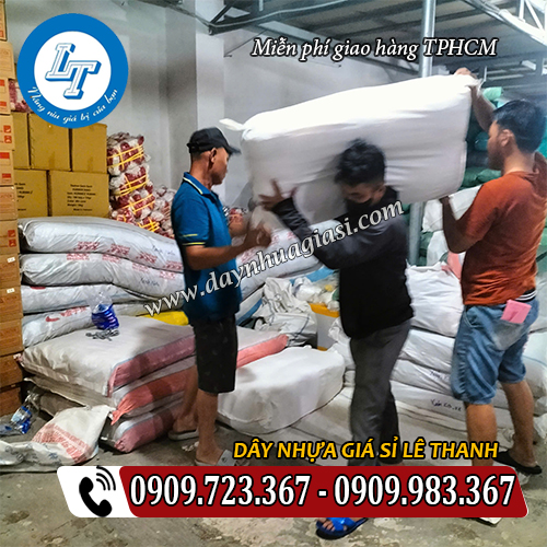 hỗ trợ giao nhanh hỗ trợ giao nhanh