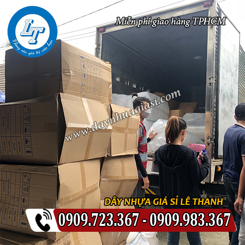 hỗ trợ vận chuyển nhanh hỗ trợ vận chuyển nhanh