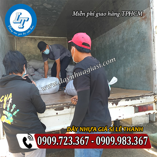 hỗ trợ giao tận nơi hỗ trợ giao tận nơi