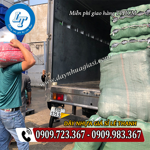 hỗ trợ giao toàn quốc hỗ trợ giao toàn quốc