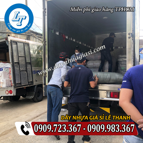 hỗ trợ miễn ship tphcm hỗ trợ miễn ship tphcm