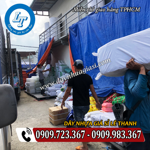 hỗ trợ vận chuyển nhanh chóng hỗ trợ vận chuyển nhanh chóng