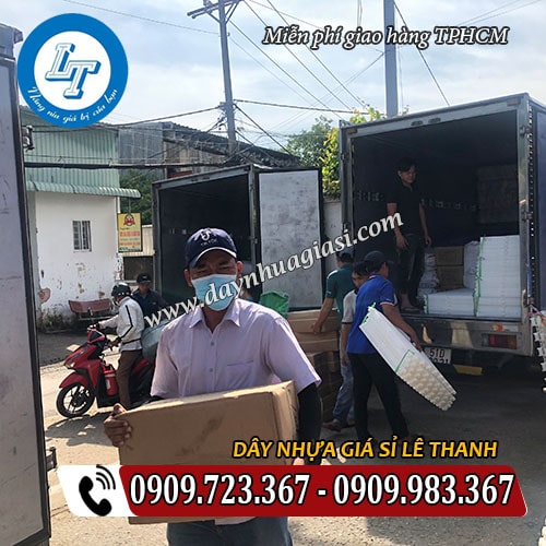 hỗ trợ vận chuyển nhanh chóng hỗ trợ vận chuyển nhanh chóng