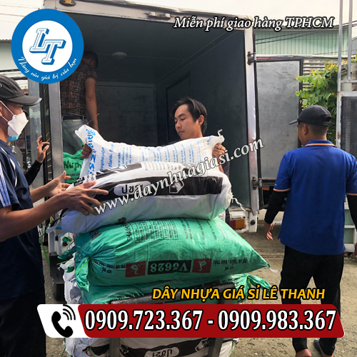 hỗ trợ vận chuyển tận nơi hỗ trợ vận chuyển tận nơi