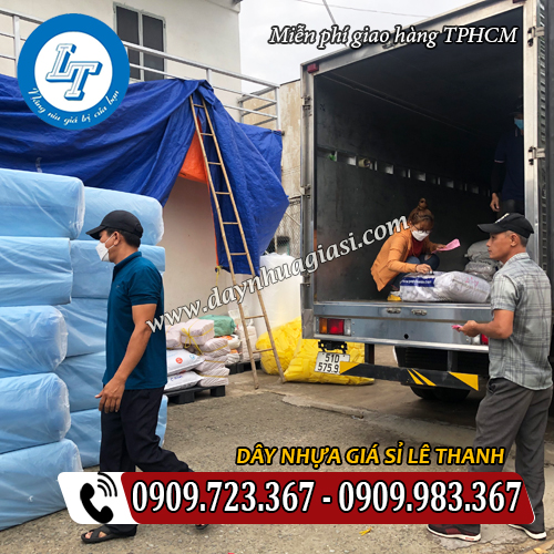 hỗ trợ vận chuyển toàn quốc hỗ trợ vận chuyển toàn quốc