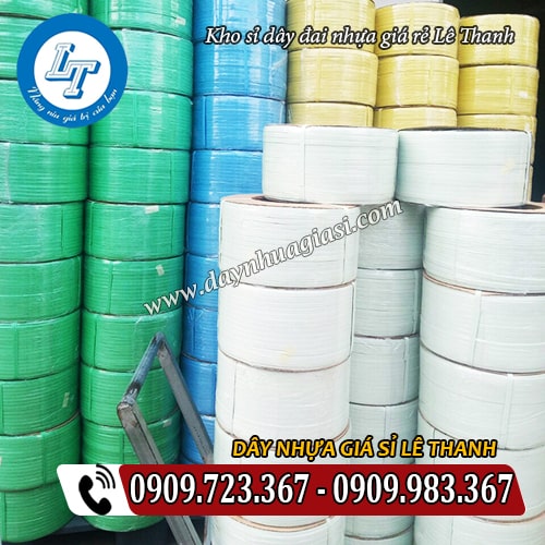 kho sỉ rẻ dây đai đóng thùng carton tại lê thanh kho sỉ rẻ dây đai đóng thùng carton tại lê thanh