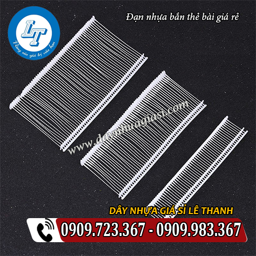 kích thước đạn nhựa bắn thẻ bài đa dạng kích cỡ kích thước đạn nhựa bắn thẻ bài đa dạng kích cỡ