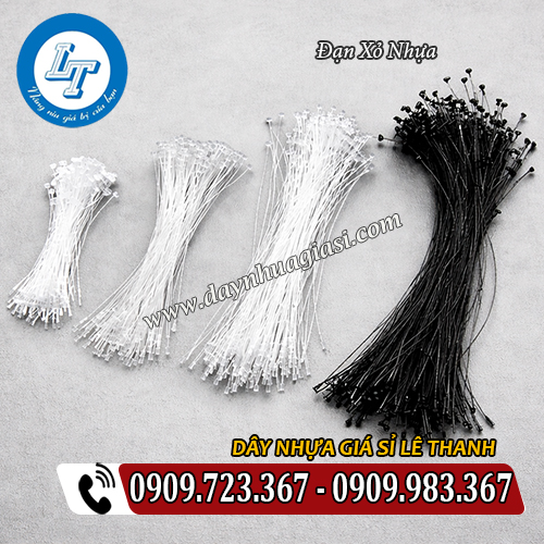 kích thước đạn xỏ nhựa đa dạng kích thước đạn xỏ nhựa đa dạng