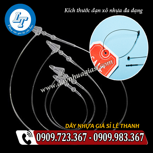 kích thước đạn xỏ nhựa đa dạng to nhỏ kích thước đạn xỏ nhựa đa dạng to nhỏ