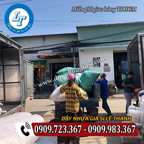 miễn ship tphcm khi mua hàng tại lê thanh miễn ship tphcm khi mua hàng tại lê thanh