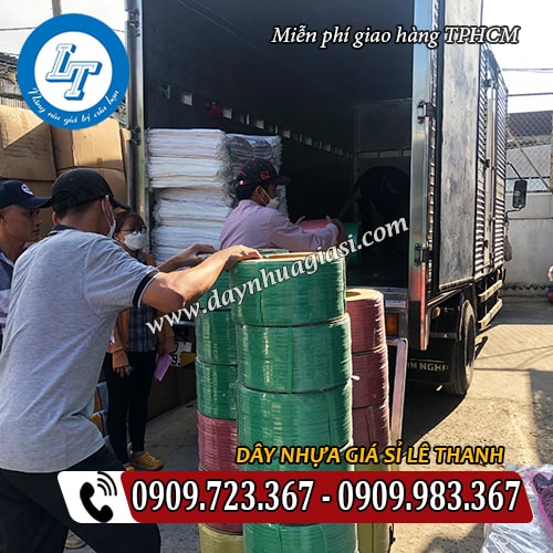 miễn phí giao hàng khi mua dây đai buộc hàng tại lê thanh miễn phí giao hàng khi mua dây đai buộc hàng tại lê thanh