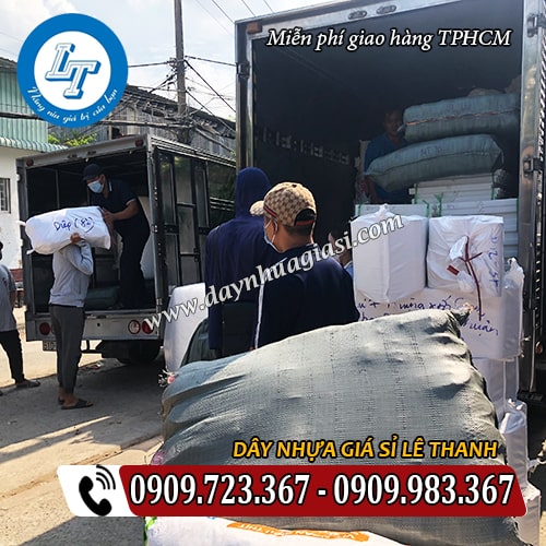 miễn phí giao hàng khi mua dây dù tròn giá rẻ lê thanh miễn phí giao hàng khi mua dây dù tròn giá rẻ lê thanh