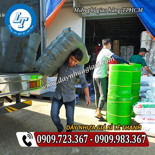 miễn phí giao hàng khi mua dây rút nhựa giá rẻ lê thanh miễn phí giao hàng khi mua dây rút nhựa giá rẻ lê thanh