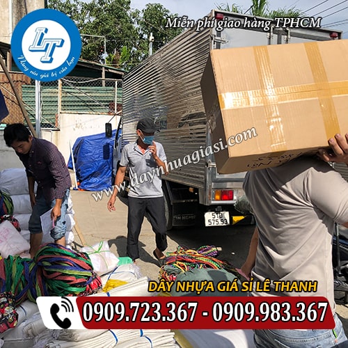 miễn phí giao hàng khi mua dây rút nhựa tại lê thanh miễn phí giao hàng khi mua dây rút nhựa tại lê thanh