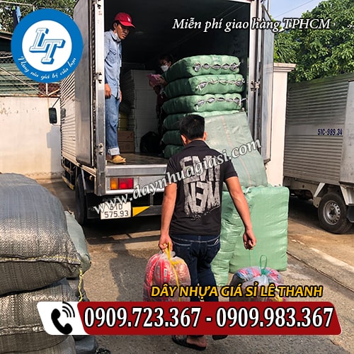 miễn phí giao hàng khi mua dây thun lê thanh miễn phí giao hàng khi mua dây thun lê thanh