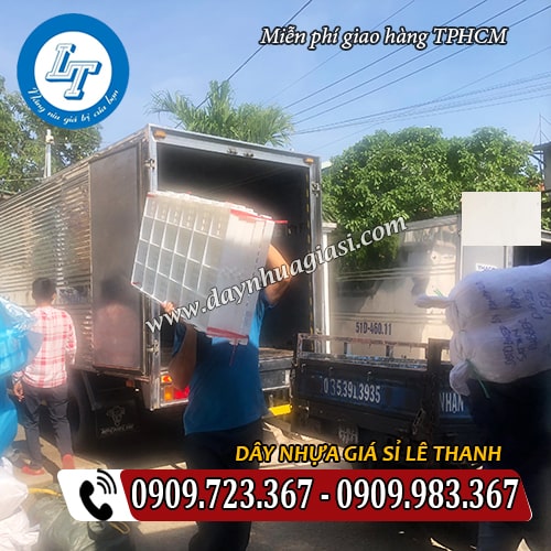 hệ thống giao hàng chuyên nghiệp lê thanh hệ thống giao hàng chuyên nghiệp lê thanh