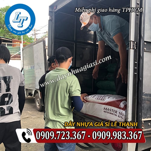 miễn phí giao hàng tphcm miễn phí giao hàng tphcm