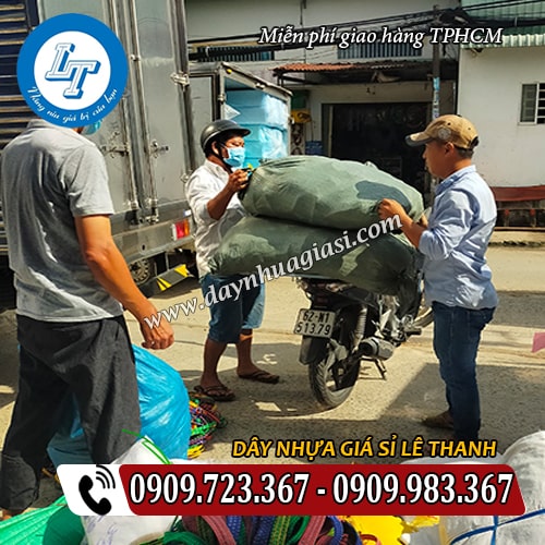 miễn phí ship tphcm khi mua hàng tại lê thanh miễn phí ship tphcm khi mua hàng tại lê thanh