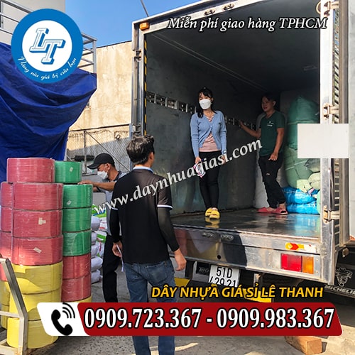 miễn ship tphcm khi mua dây đai pet lê thanh miễn ship tphcm khi mua dây đai pet lê thanh