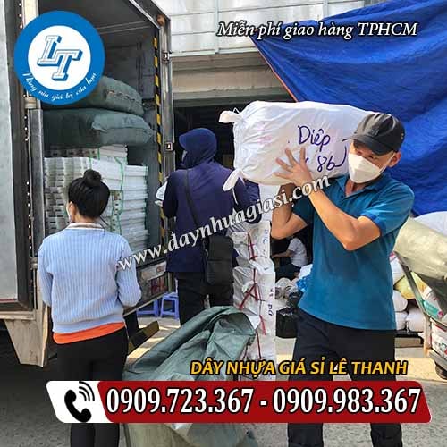 chính sách giao hàng tại lê thanh chính sách giao hàng tại lê thanh
