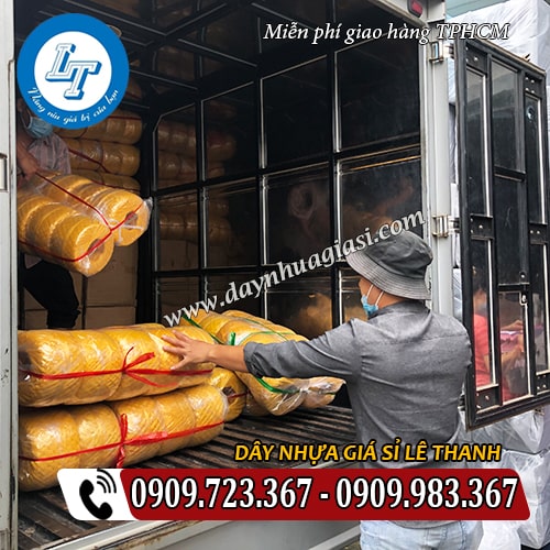miễn ship tphcm khi mua dây ni lông giá rẻ lê thanh miễn ship tphcm khi mua dây ni lông giá rẻ lê thanh