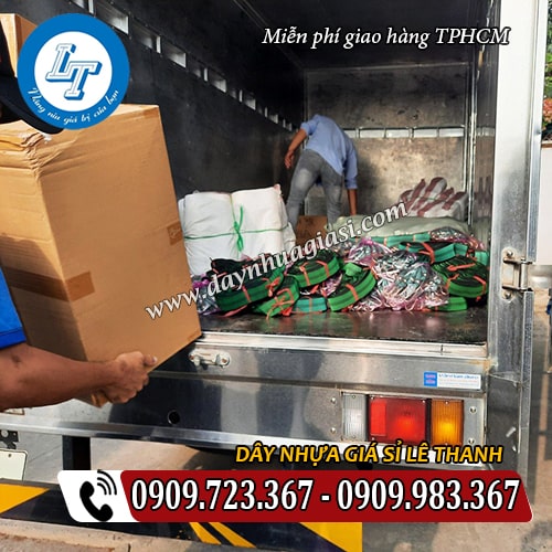 miễn ship tphcm khi mua dây ràng hàng hóa tại lê thanh miễn ship tphcm khi mua dây ràng hàng hóa tại lê thanh