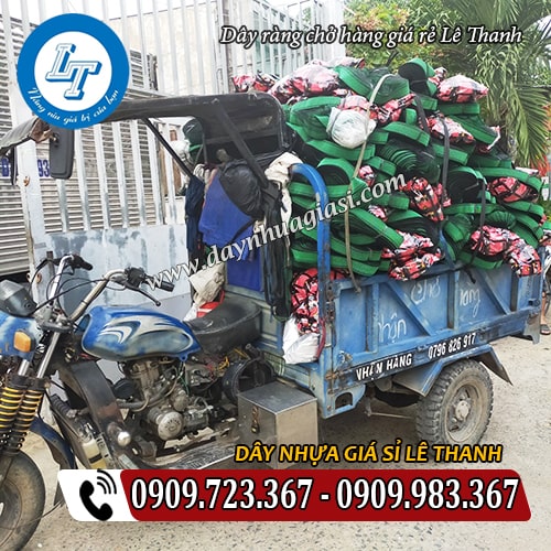 miễn ship khi mua dây ràng hàng hóa giá rẻ lê thanh miễn ship khi mua dây ràng hàng hóa giá rẻ lê thanh