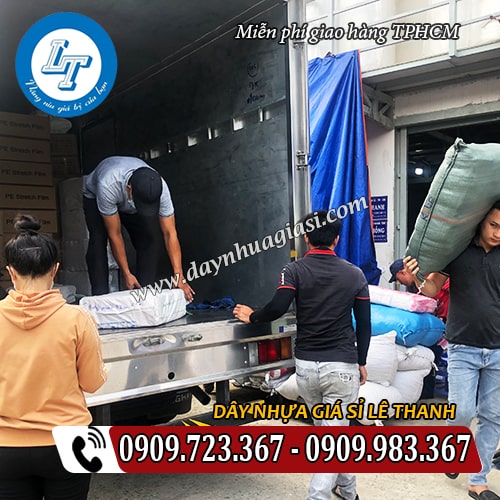 chính sách giao hàng tại lê thanh chính sách giao hàng tại lê thanh