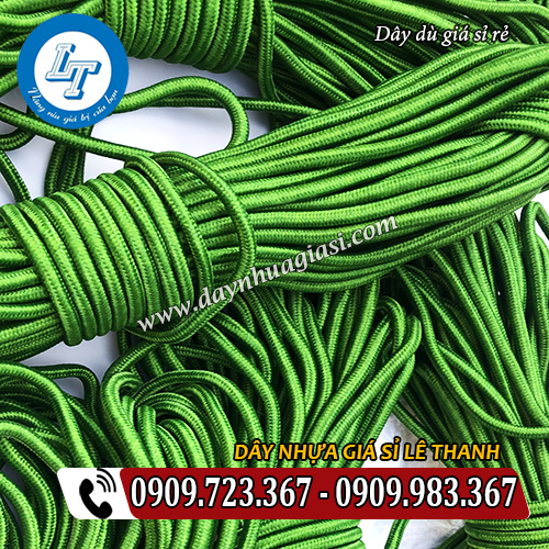 nhà cung cấp dây dù giá sỉ rẻ tại xưởng nhà cung cấp dây dù giá sỉ rẻ tại xưởng