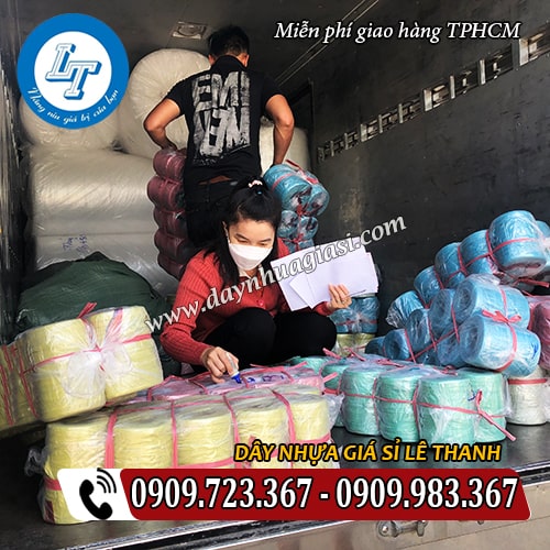 dây ni lông giá rẻ giao hàng nhanh dây ni lông giá rẻ giao hàng nhanh