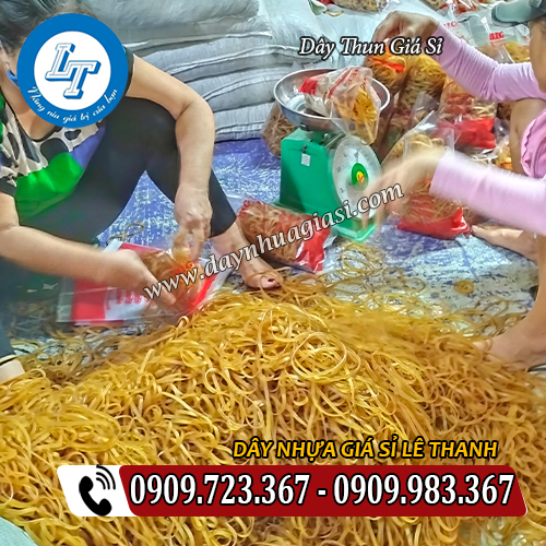 nhà cung ứng dây thun giá sỉ tại miền nam nhà cung ứng dây thun giá sỉ tại miền nam