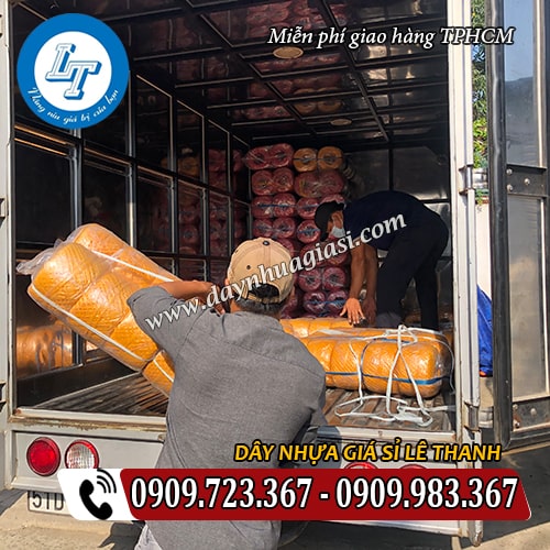 nhà sản xuất dây nilon cột nem chả giá rẻ giao hàng nhanh nhà sản xuất dây nilon cột nem chả giá rẻ giao hàng nhanh