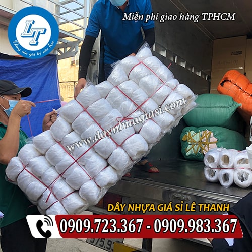 nhà sản xuất dây nilon cột nem chả giá rẻ giao hàng tận nơi nhà sản xuất dây nilon cột nem chả giá rẻ giao hàng tận nơi