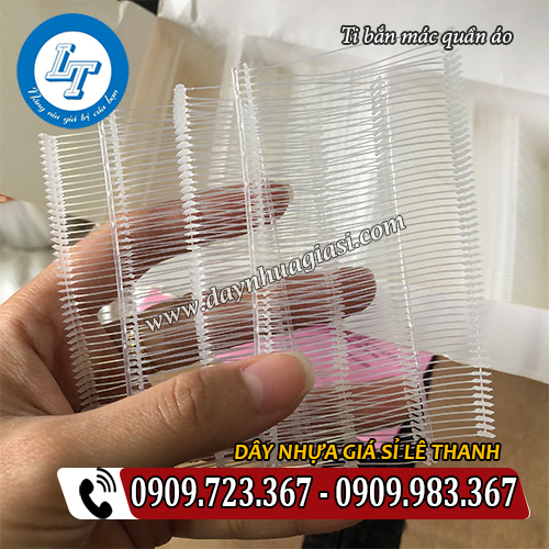 nhập sỉ ti bắn mác quần áo giá rẻ nhất nhập sỉ ti bắn mác quần áo giá rẻ nhất