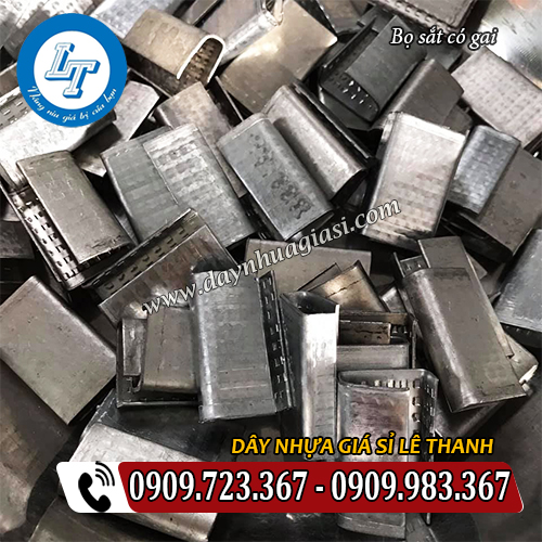 nơi bán bọ sắt có gai giá rẻ sẵn số lượng nơi bán bọ sắt có gai giá rẻ sẵn số lượng