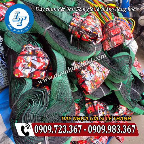 nơi bán các loại dây ràng hàng hóa giá rẻ uy tín nơi bán các loại dây ràng hàng hóa giá rẻ uy tín