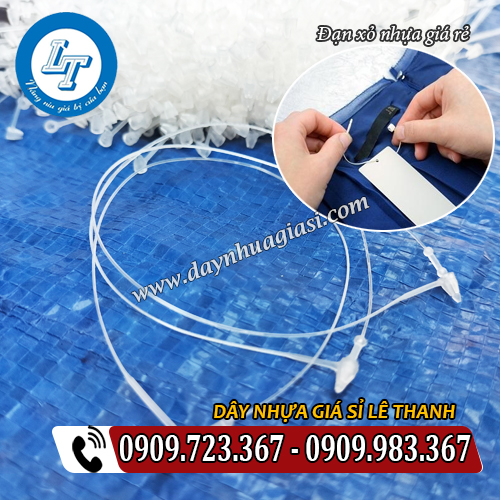 nơi bán đạn xỏ nhựa giá rẻ tận xưởng sản xuất nơi bán đạn xỏ nhựa giá rẻ tận xưởng sản xuất