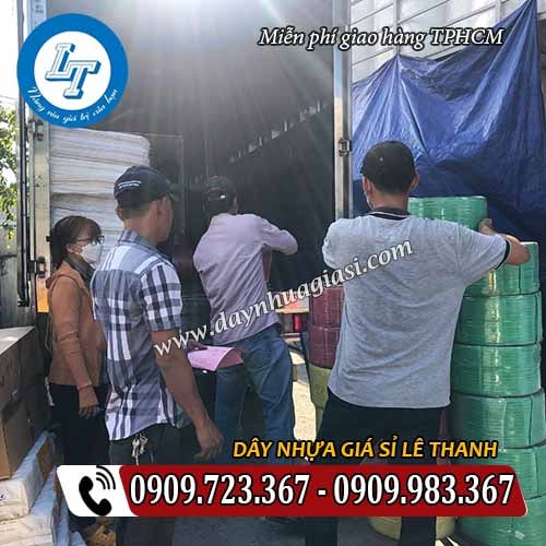 nơi bán dây đai nhựa giá rẻ giao hàng nhanh nơi bán dây đai nhựa giá rẻ giao hàng nhanh