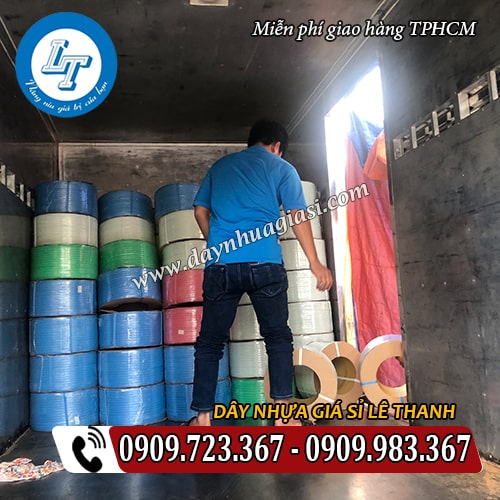 nơi bán dây đai nhựa pp màu giá rẻ giao hàng tận nơi nơi bán dây đai nhựa pp màu giá rẻ giao hàng tận nơi