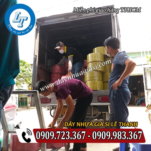 nơi bán dây đai pet giá sỉ rẻ giao hàng nhanh nơi bán dây đai pet giá sỉ rẻ giao hàng nhanh