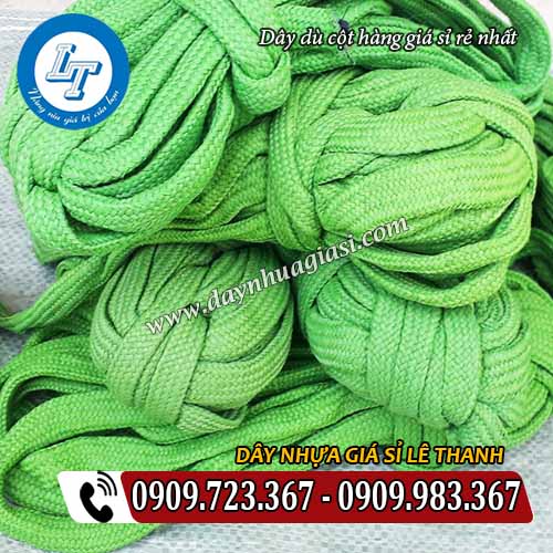 nơi bán dây dù cột hàng giá sỉ rẻ nhất tphcm nơi bán dây dù cột hàng giá sỉ rẻ nhất tphcm