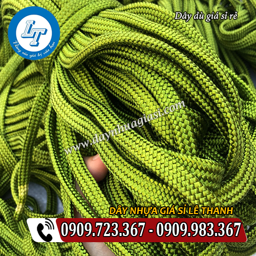 nơi bán dây dù giá sỉ rẻ uy tín tại miền nam nơi bán dây dù giá sỉ rẻ uy tín tại miền nam