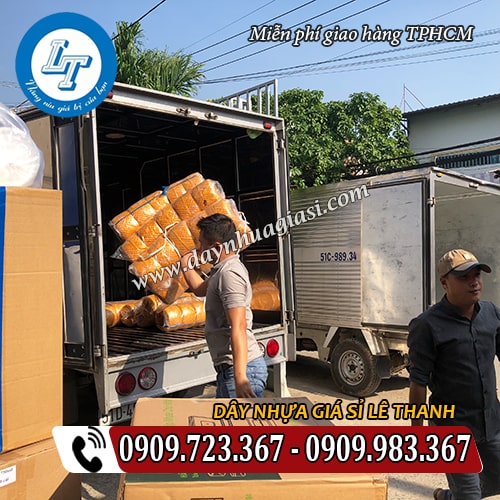 dây nilon cuộn buộc hàng giá sỉ miễn ship tphcm dây nilon cuộn buộc hàng giá sỉ miễn ship tphcm