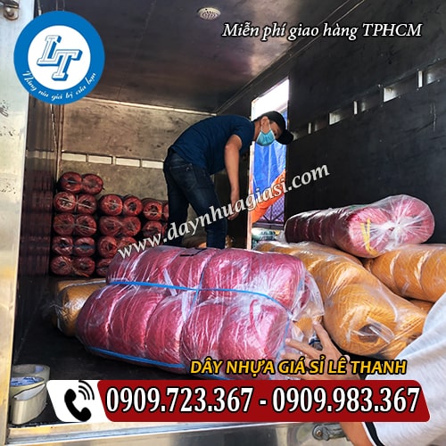 nơi bán dây nilon giá rẻ giao hàng toàn quốc nơi bán dây nilon giá rẻ giao hàng toàn quốc